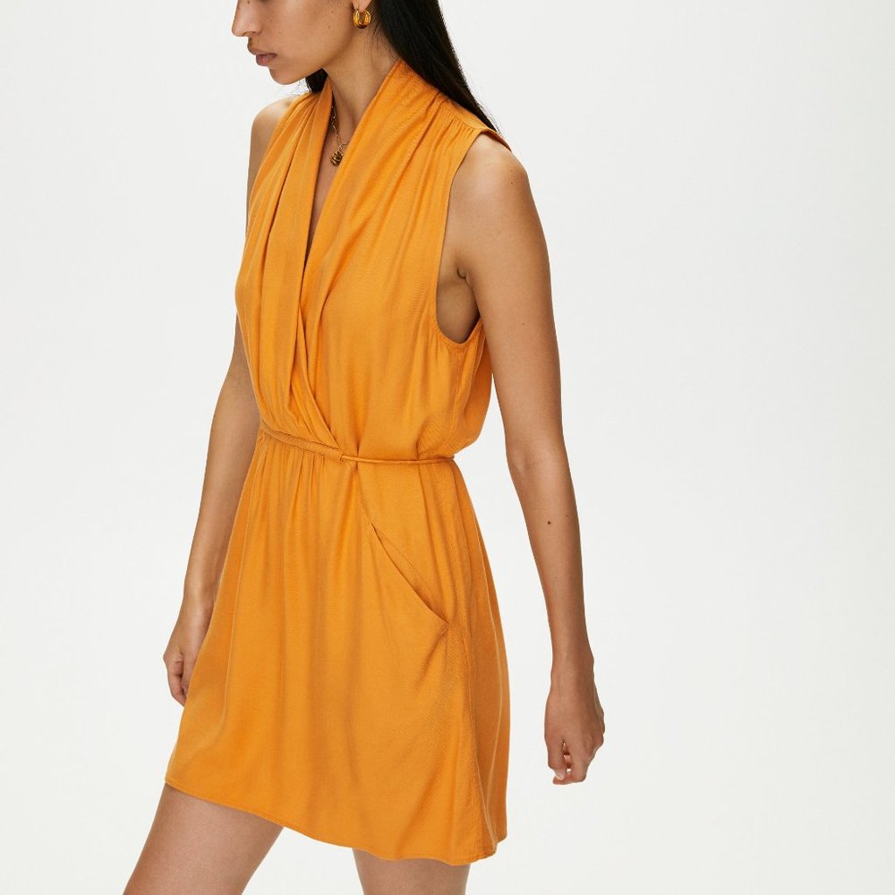 Wilfred SABINE Dress